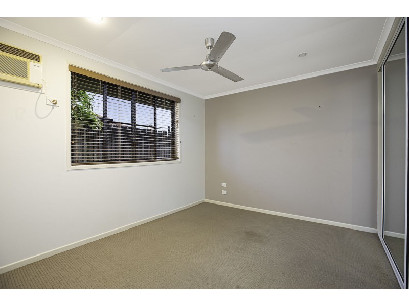 11 Angelina Avenue, Glenella QLD 4740