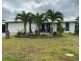 27 Maryvale Circuit, Beaconsfield QLD 4740
