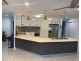 27 Maryvale Circuit, Beaconsfield QLD 4740