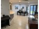 27 Maryvale Circuit, Beaconsfield QLD 4740