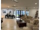 27 Maryvale Circuit, Beaconsfield QLD 4740