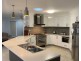 27 Maryvale Circuit, Beaconsfield QLD 4740