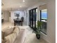27 Maryvale Circuit, Beaconsfield QLD 4740
