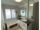 27 Maryvale Circuit, Beaconsfield QLD 4740