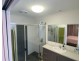 27 Maryvale Circuit, Beaconsfield QLD 4740