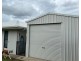 27 Maryvale Circuit, Beaconsfield QLD 4740