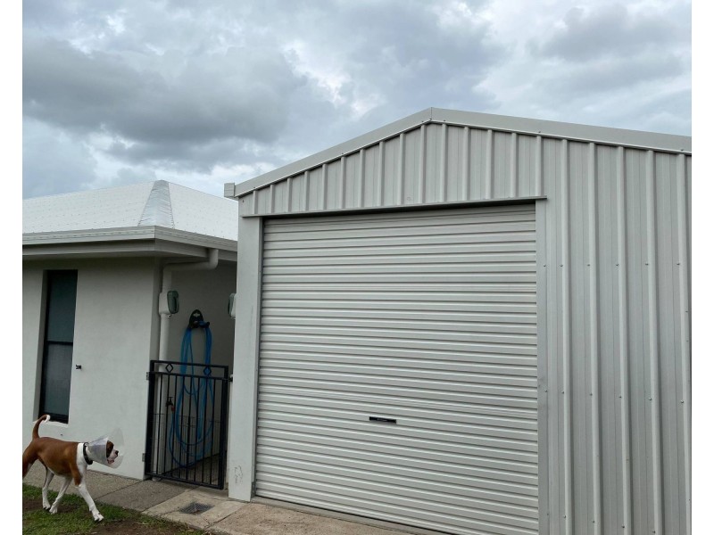 27 Maryvale Circuit, Beaconsfield QLD 4740