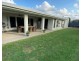 27 Maryvale Circuit, Beaconsfield QLD 4740