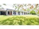 1265 Maraju-Yakapari Road, Balnagowan QLD 4740