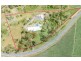 1265 Maraju-Yakapari Road, Balnagowan QLD 4740