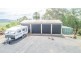 1265 Maraju-Yakapari Road, Balnagowan QLD 4740