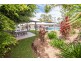 1265 Maraju-Yakapari Road, Balnagowan QLD 4740