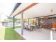 1265 Maraju-Yakapari Road, Balnagowan QLD 4740