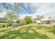 1265 Maraju-Yakapari Road, Balnagowan QLD 4740