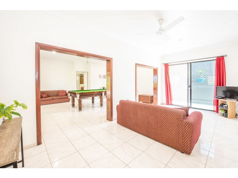 1265 Maraju-Yakapari Road, Balnagowan QLD 4740
