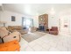 1265 Maraju-Yakapari Road, Balnagowan QLD 4740