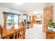 1265 Maraju-Yakapari Road, Balnagowan QLD 4740