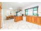 1265 Maraju-Yakapari Road, Balnagowan QLD 4740