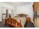 1265 Maraju-Yakapari Road, Balnagowan QLD 4740