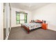 1265 Maraju-Yakapari Road, Balnagowan QLD 4740