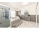 1265 Maraju-Yakapari Road, Balnagowan QLD 4740