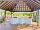 10 Busuttin drive, Eimeo QLD 4740