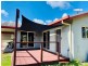 10 Busuttin drive, Eimeo QLD 4740