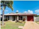 10 Busuttin drive, Eimeo QLD 4740