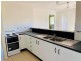 10 Busuttin drive, Eimeo QLD 4740