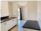 10 Busuttin drive, Eimeo QLD 4740
