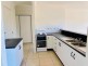 10 Busuttin drive, Eimeo QLD 4740