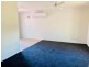 10 Busuttin drive, Eimeo QLD 4740