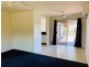 10 Busuttin drive, Eimeo QLD 4740