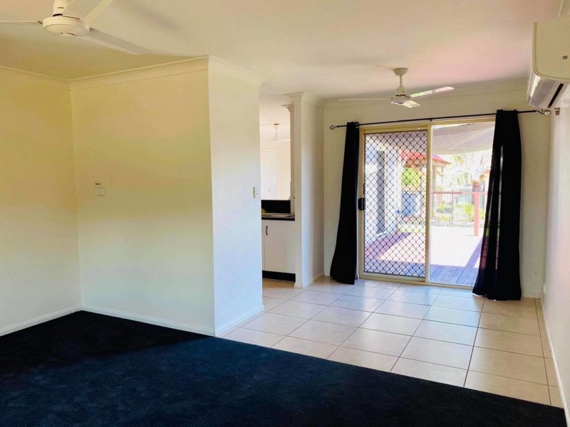 10 Busuttin drive, Eimeo QLD 4740