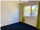 10 Busuttin drive, Eimeo QLD 4740