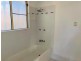 10 Busuttin drive, Eimeo QLD 4740