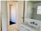 10 Busuttin drive, Eimeo QLD 4740