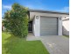 6/21 Sunita Drive, Andergrove QLD 4740