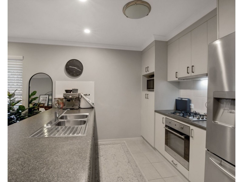6/21 Sunita Drive, Andergrove QLD 4740