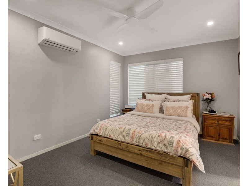 6/21 Sunita Drive, Andergrove QLD 4740