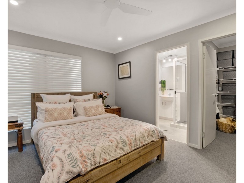 6/21 Sunita Drive, Andergrove QLD 4740
