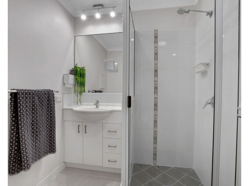 6/21 Sunita Drive, Andergrove QLD 4740