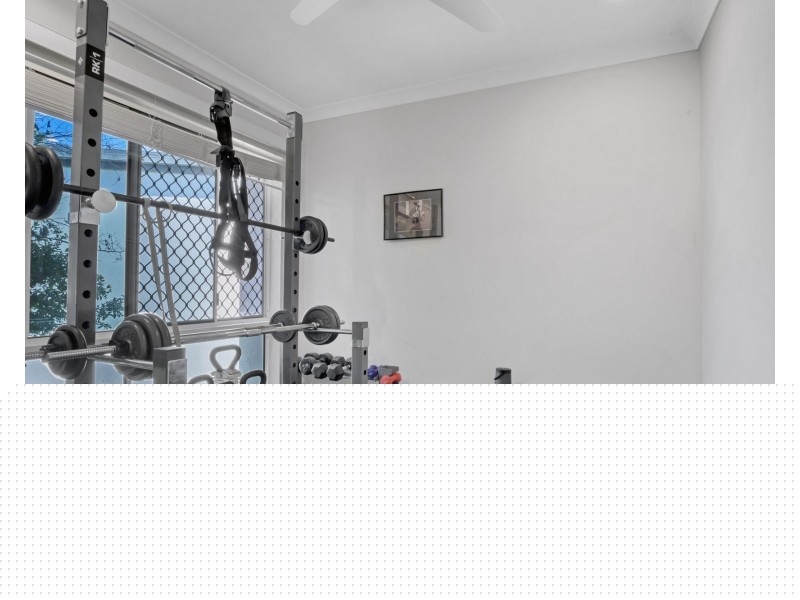 6/21 Sunita Drive, Andergrove QLD 4740