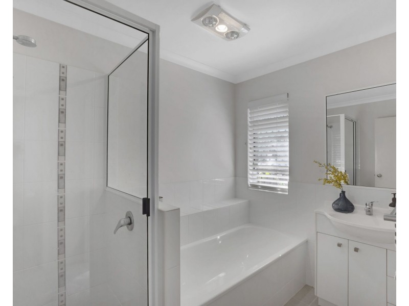 6/21 Sunita Drive, Andergrove QLD 4740