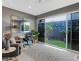 6/21 Sunita Drive, Andergrove QLD 4740