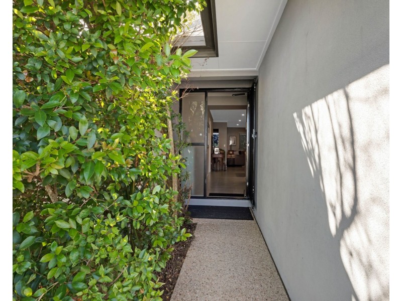 6/21 Sunita Drive, Andergrove QLD 4740