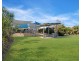 6/21 Sunita Drive, Andergrove QLD 4740