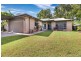 6 Richard Street, Andergrove QLD 4740