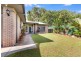 6 Richard Street, Andergrove QLD 4740
