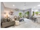 6 Richard Street, Andergrove QLD 4740